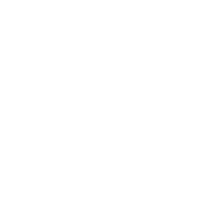 Royal LePage National Top 10 — 2024