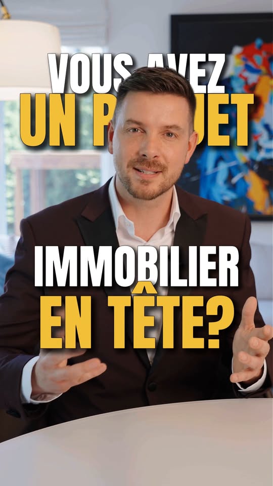 Réel Équipe W Starr