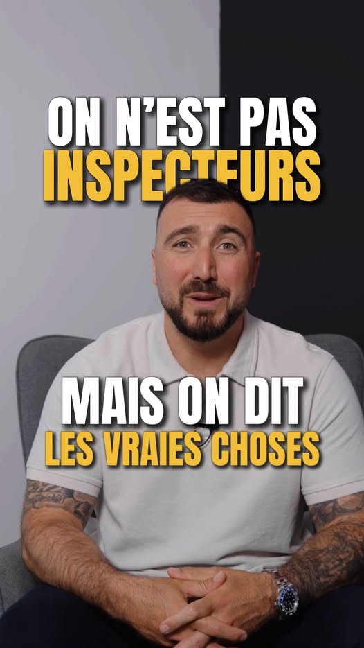 Réel Équipe W Starr