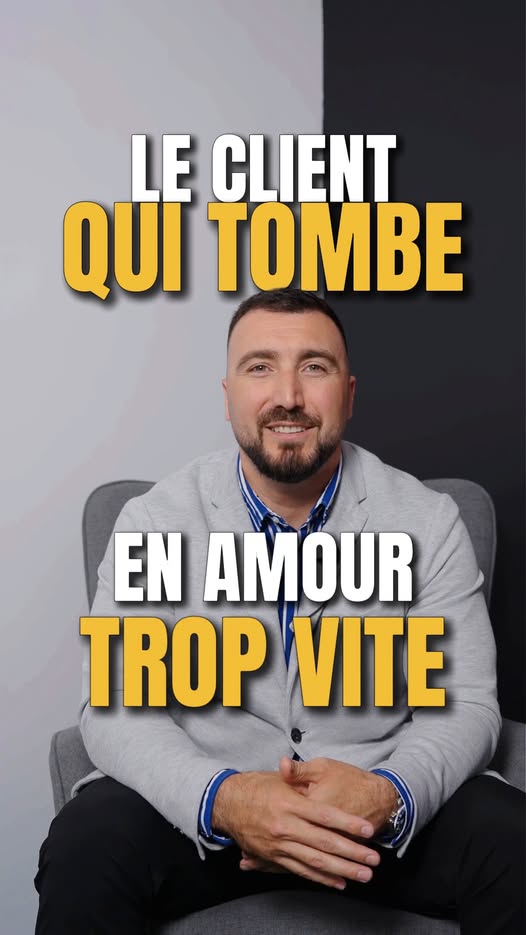 Réel Équipe W Starr