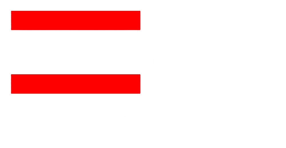 Royal LePage Vallée de l'Outaouais